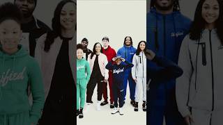 Building a Clothing Brand year 6 #creativeteens #fashion #streetwear #music #inspiration #ubc
