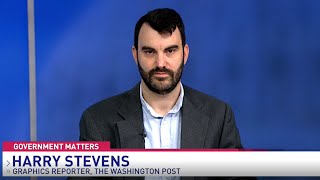 Global progress on climate change