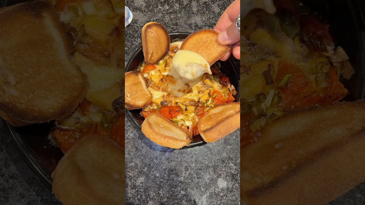 Käsebraten 🤍 | DADASKIZI 💕 #shortsyoutube #shortsfeed #shortsvideo ...