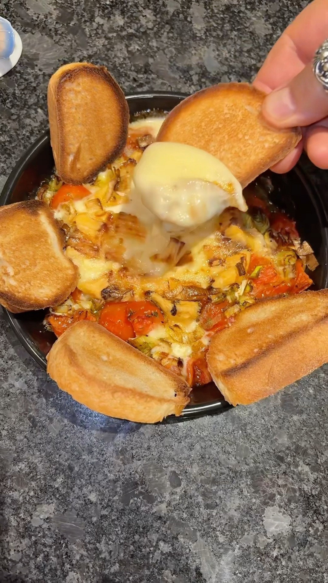 Käsebraten 🤍 | DADASKIZI 💕 #shortsyoutube #shortsfeed #shortsvideo ...