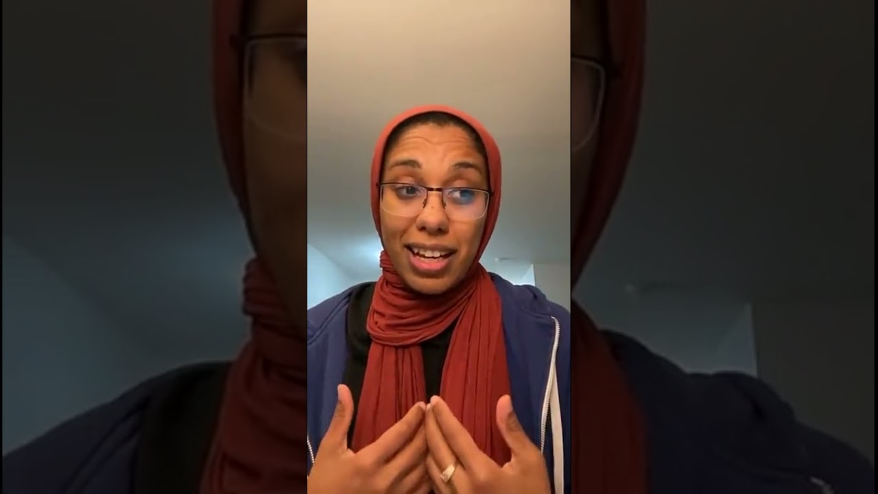 الشغف والإصرار وأسئلة في حلقة مفرغة