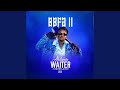 WAITER Feat Alutondo Dj Swizzy
