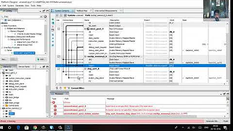 Create a Frigate System Using Cyclo: A Step-by-Step Guide