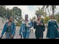 Kipenzi Adui Official Short Film