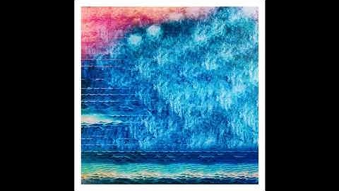 36 / Twelfth Sequence