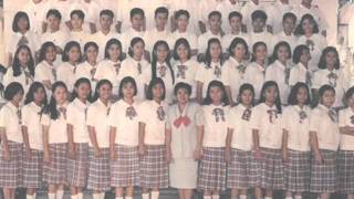 SMCL High School life