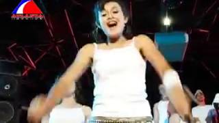 Spy Mix - Endang Dangdut House Version