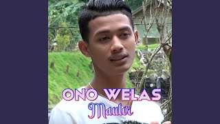 Ono Welas