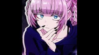 Alainite - Tell Me You Love Me (Prod. SOGIMURA)