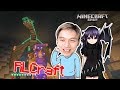 當龍爸爸了 Minecraft籽岷 RLCraft生存