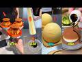 Things In Japan That Just Make Sense 🥰| 8 Minute Compilation
