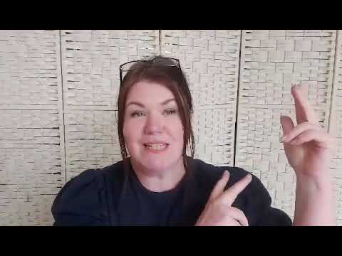 Economy or first class?