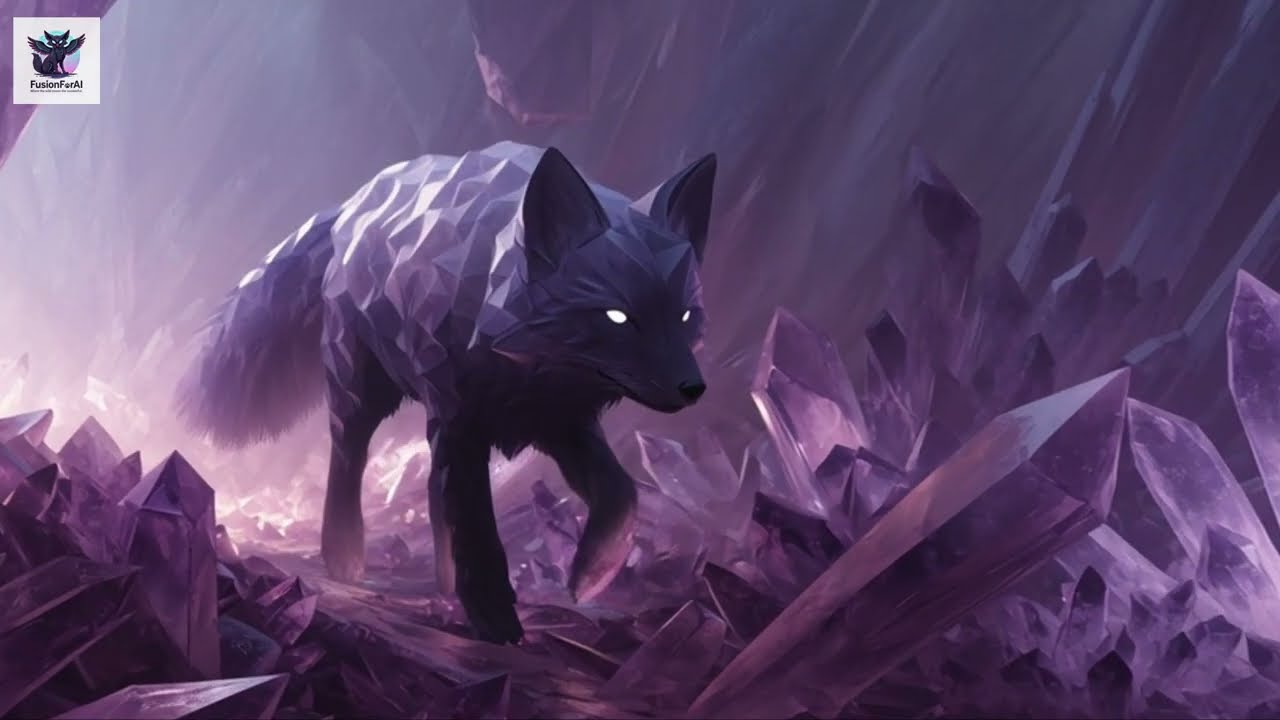 What Happens When Animals Ingest Pure Elements? The Results Are Insane