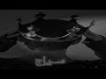 لنفسي ،أسقط لوحدي و أنهض لوحدي، وتبا للذي بقى قبل الذي رحل..!!