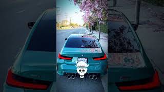 need your support guys 💕 #bmw #bmwcompany #bmwofficial #bmwfans #bmwclub #foryou #supportme #viral