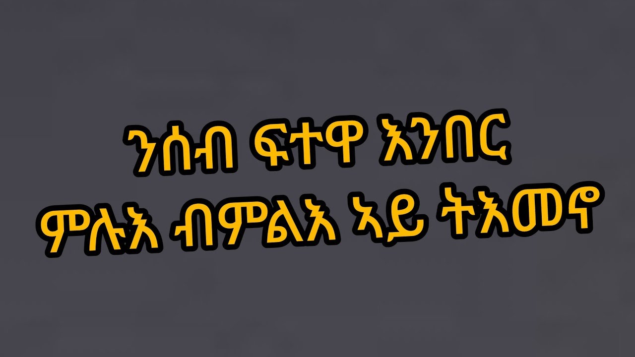 Taimu damo14 is live!