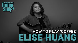 Learn How to Play 