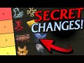 17 Hidden Changes with Patch 4 in Baldur&#39;s Gate 3