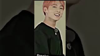 Jungkook Hope
