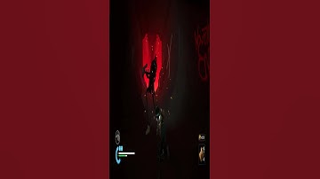 ROBOTS AT MIDNIGHT FULL GAME Blind Playthrough Shortplay Part 15