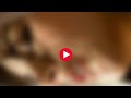 XXL XXL XXL XXL Freestyle 2024 | XXL 2025 | Xxwd5000xa| XXL XXL XXL Freestyles#a380f-335