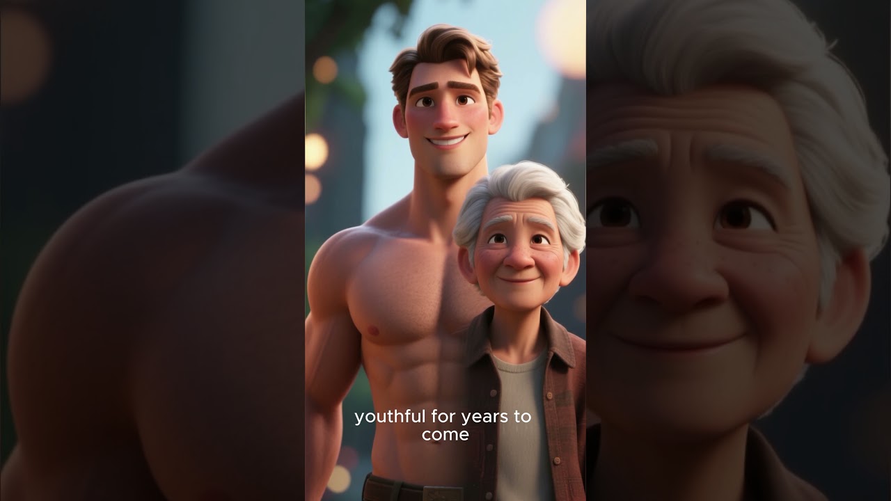 Women’s Strength Training Over Cardio 