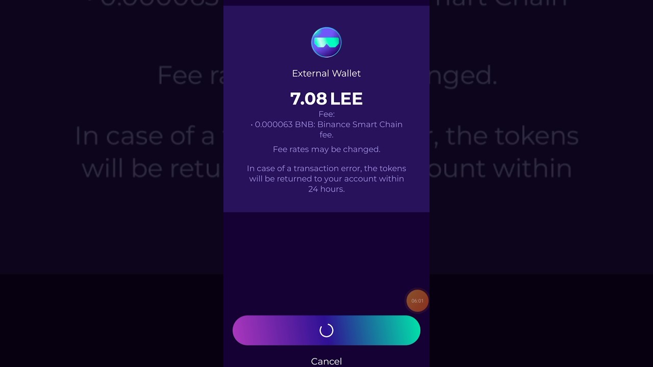 cheelee app withdrawal | cheelee app se paise kaise kamaye | cheelee app se  paise kaise nikale - YouTube
