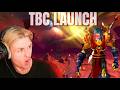 {AUS} 🔴TBC LAUNCH!! LVL 62-65🔴 GET AMONGST IT