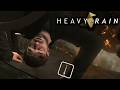 SOY UN DESASTRE... | HEAVY RAIN #4