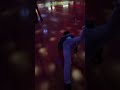 Man down 😂 #funny #4urpage #duet #4l #blowup #viral