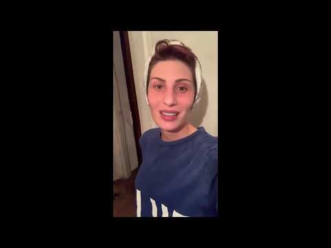 Nutriplus-ით მიღებული 20 საუკეთესო შედეგი, მსოფლიოს მაშტაბით!.