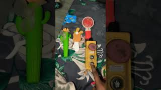Goofy ???? Ceiling fan Video funny #sound #video #ceilingfan