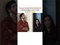 Soha ko Zaviyaar sy dr lg rha hy 😂😜🤭 #milkiyat #mohsinabbas #saniyasamshad #pakistanidrama #funny