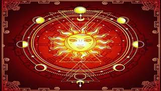 Man With No Name - Let The Music Unite Set Dj Iboga 2020