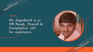 Onboarding Process Presented by HR Spectrum