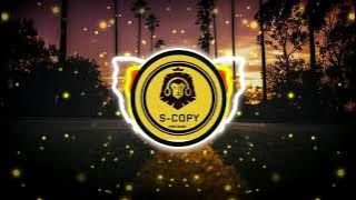 Arc North, LILO - Wildfire (ft. Rynn) MUSIC-SINCOPYRIGHT