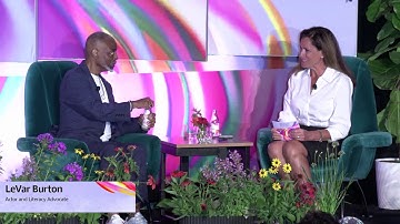 AWS Imagine 2025 - Education, State, and Local Government Conference Keynote | AWS Events