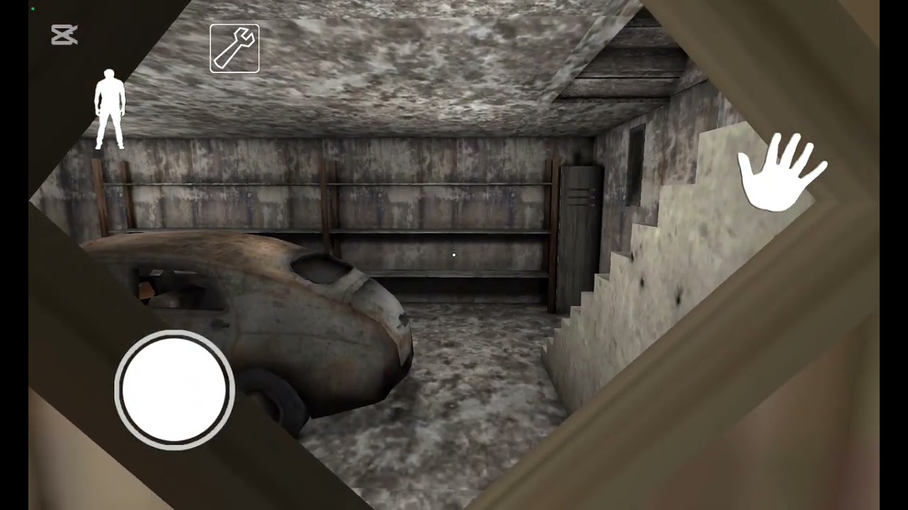 ١٥ يناير، ٢٠٢٦