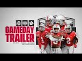 2019 Ohio State Football: Clemson Trailer