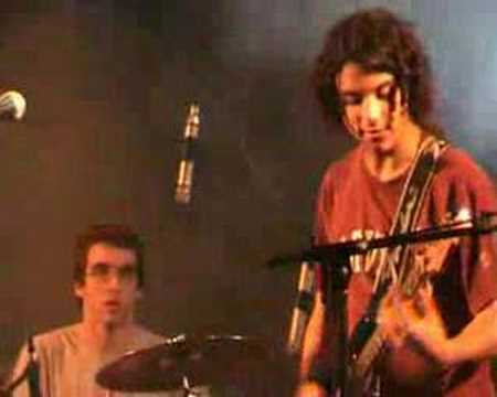 Black Holes - Loteries del destí
