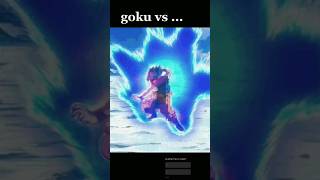 goku #fnaf #edit #fyp #goku #dragonball #fnafvidareal #fnafedit #sonic #audio #metal #fivenight