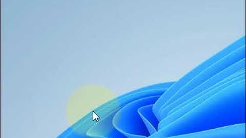 Exclude Folder From File History on Windows 11