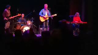 The Jayhawks &quot;Tampa To Tulsa&quot; Live at Old Town School of Folk Music