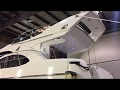 2002 Azimut 42 Fly FOR SALE $159,000 October 2017