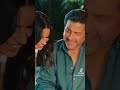 يا ويل حالي جديد هاني شاكر