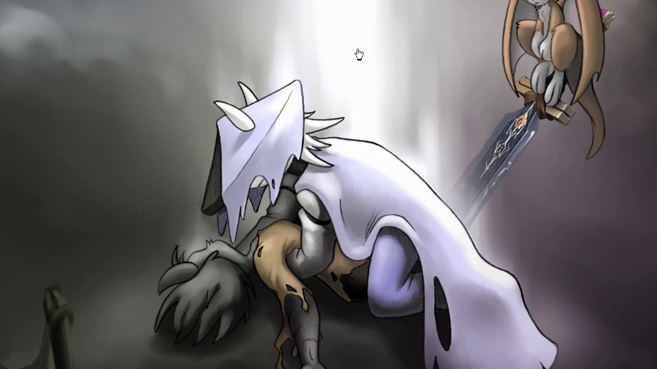 Yogurthfrost Hentai