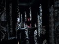 柔らかい光をイメージして作った曲です　【灯し、】　#ピアノ #自然 #光輝　#癒し #月乃