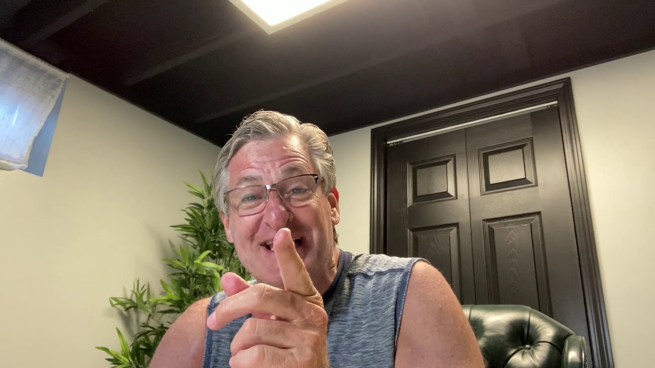 Bob Loukas Latest Bitcoin Update YouTube