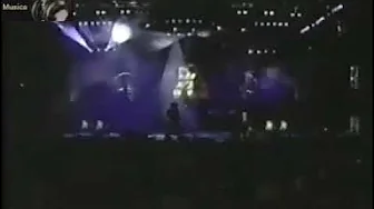 Onda Vaselina - Te Quiero Tanto, Tanto Onda Vaselina - Te Quiero Tanto, Tanto