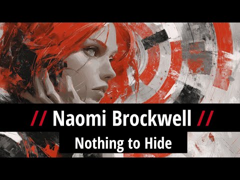 Brooke Synn's Privacy Violated: The Aftermath